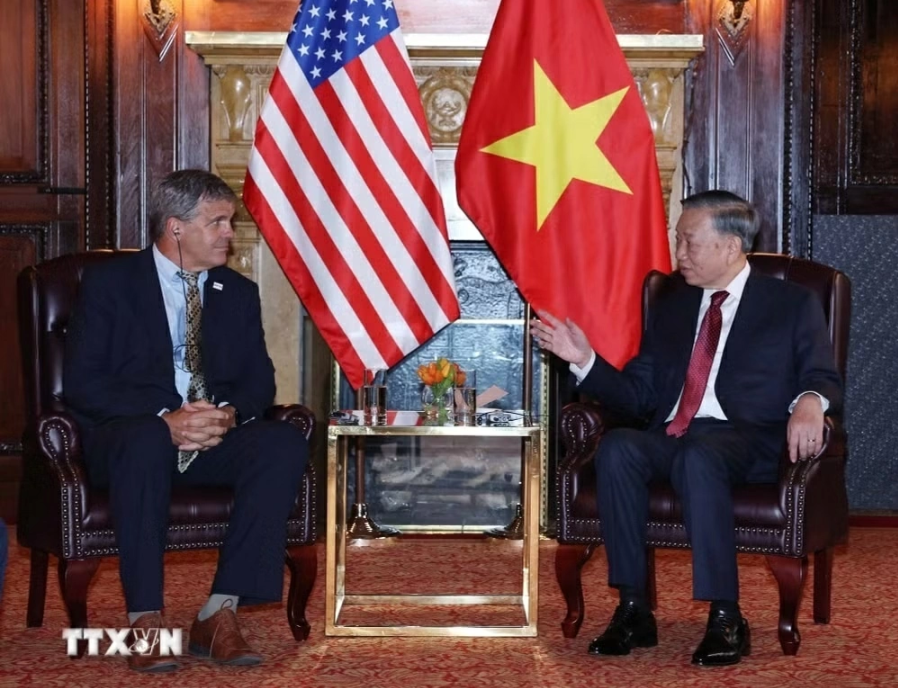 Ảnh 2 bài 13.png